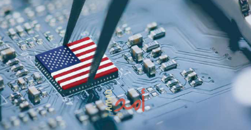 السياسة الخارجية الأميركية أمام مراجعة تقدمية للهيمنة والقوة