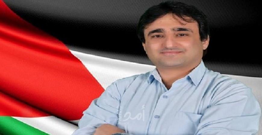  السقا: دول الشرق الأوسط تتجه نحو "الأمن الذاتي" لحماية قرارها 