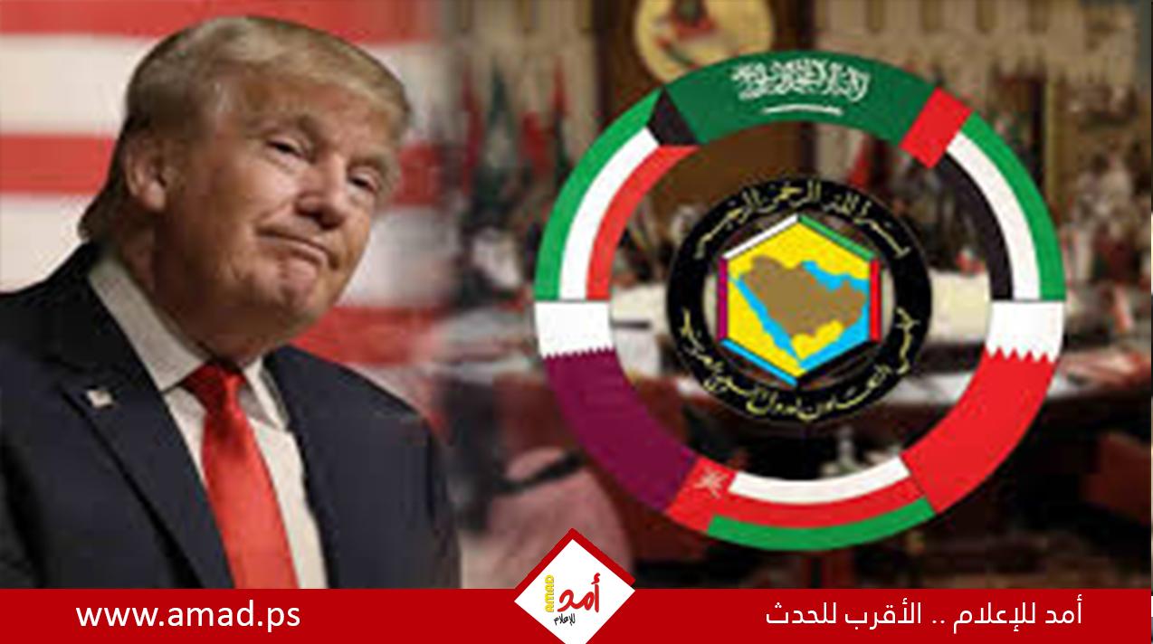 دبلوماسي أمريكي سابق يحذر من الانسحاب من الخليج: يمنح إيران مكسباً استراتيجياً 