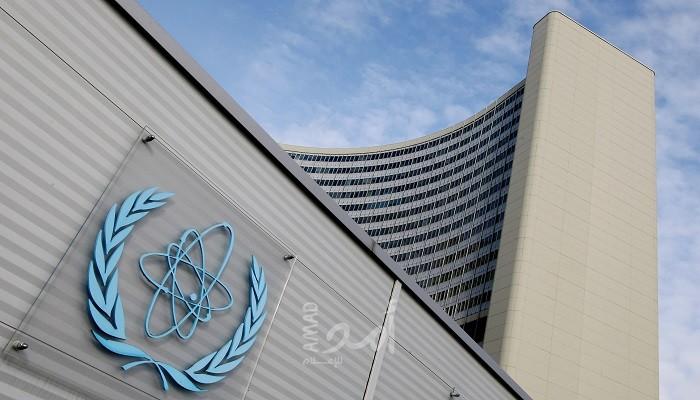 الطاقة الدولية تحذر من دخول سوق النفط “منطقة حمراء” هذا الصيف