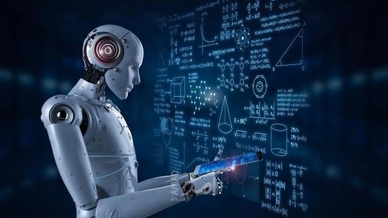 شركة OpenAI تكشف رسميًا عن 6 حوادث انحراف أمنى أثناء اختبار نماذجها الجديدة