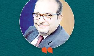  القاهرة والرياض.. ولحظة اختبار «الثقل العربي» 