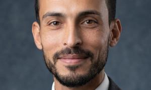 هل تقترب غزة من هجوم بري خاطف ومفاجئ؟