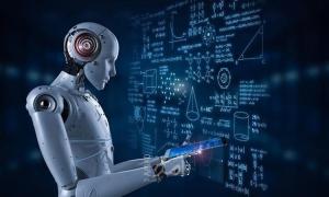 شركة OpenAI تكشف رسميًا عن 6 حوادث انحراف أمنى أثناء اختبار نماذجها الجديدة