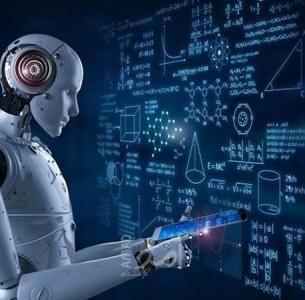 شركة OpenAI تكشف رسميًا عن 6 حوادث انحراف أمنى أثناء اختبار نماذجها الجديدة