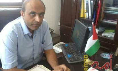 القيادة الفلسطينية تحاصرهم في الاروقة الدولية