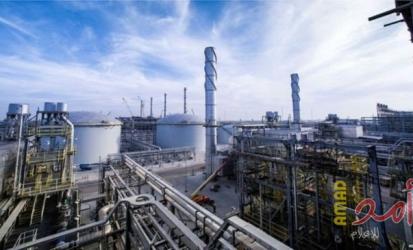 الطاقة الدولية: إمدادات النفط السعودي تهبط إلى أدنى مستوى منذ أكثر من 3 عقود