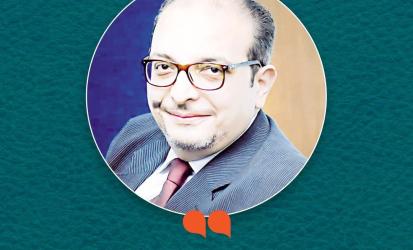  القاهرة والرياض.. ولحظة اختبار «الثقل العربي» 
