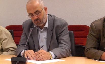 في مقدمة الأعمال الكاملة لخالد الحسن