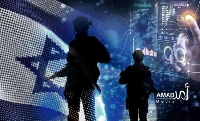اختبارات اختراق تُوصل نماذج ذكاء اصطناعي أميركية لأنظمة حقيقية عبر شركة إسرائيلية