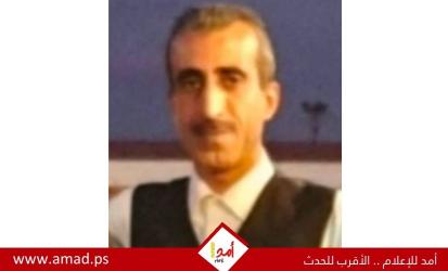 رحيل المناضل وسام محمد عبد الله أبو نحل (أبو أحمد)