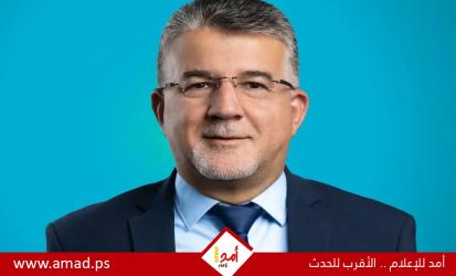 جبارين: طلب شطب المشتركة يكشف خوف نتنياهو من الصوت العربي