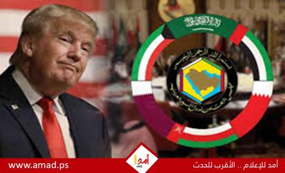 دبلوماسي أمريكي سابق يحذر من الانسحاب من الخليج: يمنح إيران مكسباً استراتيجياً 