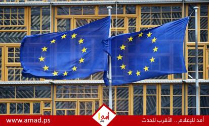 ترامب يهدّد الاتحاد الأوروبي بسبب “الخطة العدائية” للشراكة مع كندا