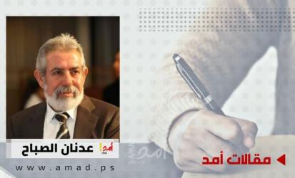قتتلنا وانقسمنا أكثر مما قاتلنا الأعداء