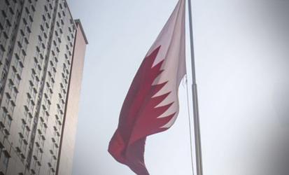قطر: حرب إيران كشفت أنه لا يمكن الاعتماد على أمريكا وحدها لحماية أمن الخليج