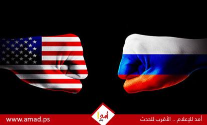 كتاب جديد لديفيد كورن يرصد عقداً من 