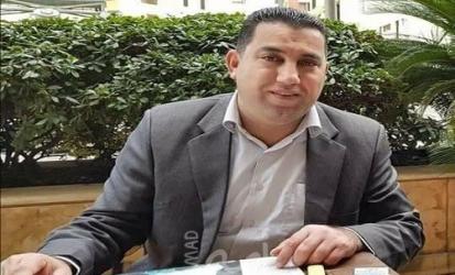 حين يصبح المكان ذاكرة في شعر محمد علوش