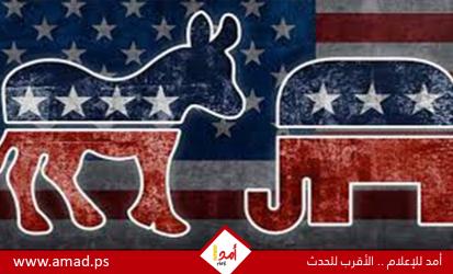 مليارديرات أميركيون يدفعون بأموالهم نحو الجمهوريين في انتخابات التجديد النصفي