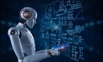 شركة OpenAI تكشف رسميًا عن 6 حوادث انحراف أمنى أثناء اختبار نماذجها الجديدة