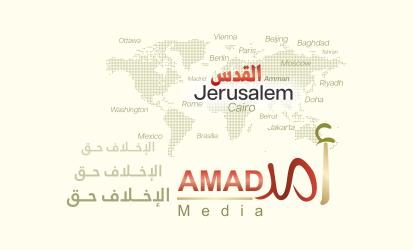 نالت حملات مكافحة الفساد الحق شعبية فريدة، وتحتفظ الذاكرة الإنسانية بمن حمل منجل اقتلاعها