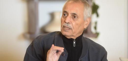 إجراءات أمريكية ضد فلسطين ترهيب وقح يستوجب فعلا!