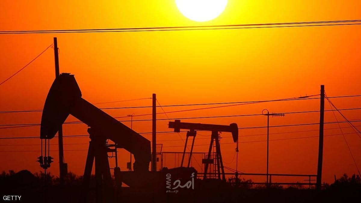 سعر خام برنت دون 16 دولارا للبرميل للمرة الأولى منذ 1999