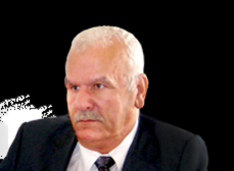 الرواية كخطاب ثقافي-واقع وتحديات