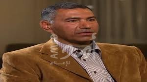 في يوم مولدك: أنت الجمال، اسماً وشكلاً ومضموناً