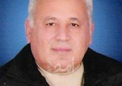 دولة فلسطين قادمة