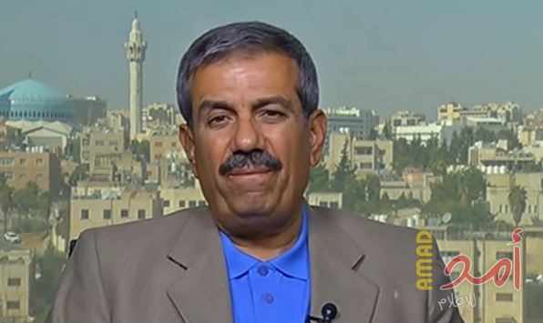 فلسطين حنا معك حتى الموت