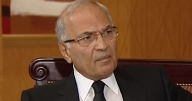 قيادى إخوانى سابق: "أُشهِد الله أن الفريق شفيق كان الفائز بالرئاسة"