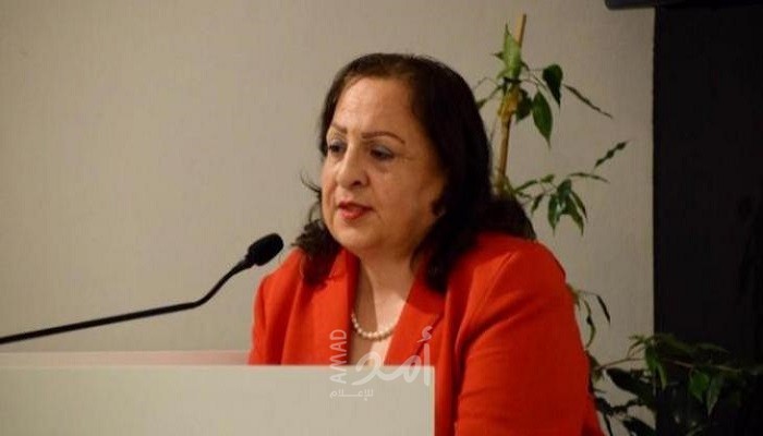 الكيلة تُعلن تسجيل 11 حالة تعافي جديدة بفيروس كورونا في فلسطين