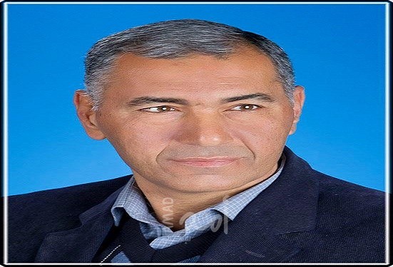 فروانة: قائمة شهداء الحركة الوطنية الأسيرة ارتفعت إلى (225) شهيدا