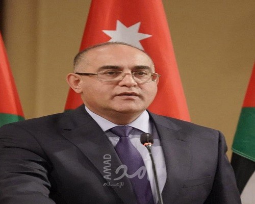 الطويسي: عودة مهرجان الأغنية واستمرار مهرجانات المسرح في الأردن