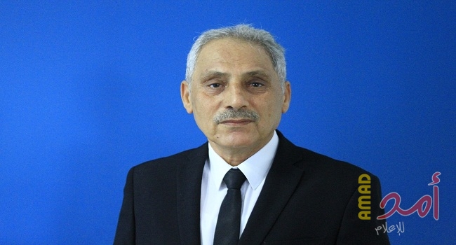 فتح وحماس منشغلون في أي شيء إلا فلسطين