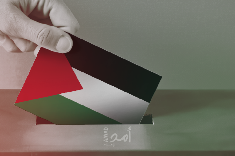 محدث.. فصائل وشخصيات فلسطينية تعلن رفضها قرار تأجيل الانتخابات