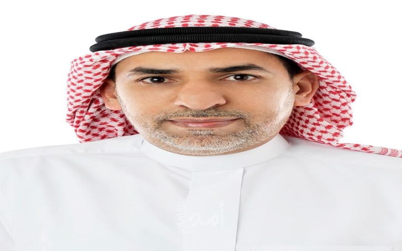 مشكلتنا أم مشكلة اليهود؟ 