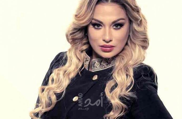بالفيديو.. رحيل غزالة الجزائر بعد صراع مع المرض.. تعرضت للتهديد بسبب الغيرة