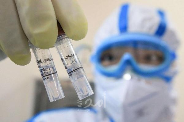 يديعوت: إسرائيل جلبت سراً عينات من فيروس كورونا الذي هز العالم