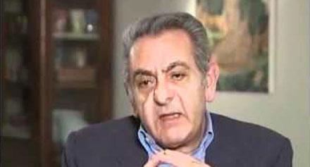 عن «الإخوان المسلمين» في تعدّد أطوارهم