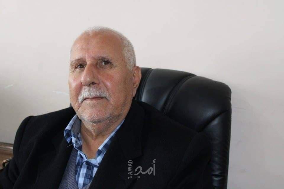 المدرسة الفاضلية " أم المدارس" .. صرح علمي شامخ في مدينة طولكرم