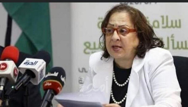 محدث.. الكيلة تعلن 5 إصابات جديدة بكورونا في بداية موجة ثانية وإغلاق مستشفى نابلس التخصصي مؤقتا