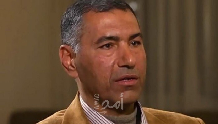 برغم الاعتقالات: استطيع أن أرى القدس عاصمة فلسطين