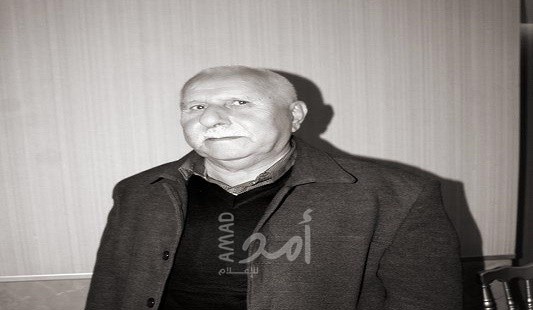 الملتقى النسائي الافتراضي الاول