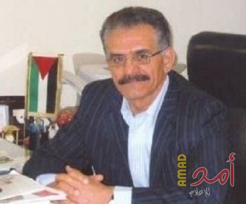 إنقاذ مستشفيات القدس من الإنهيار ...!
