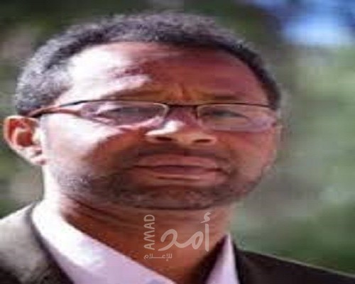 الفنون تزهر بمنبر "فنانون بلا حدود" في زمن كورونا