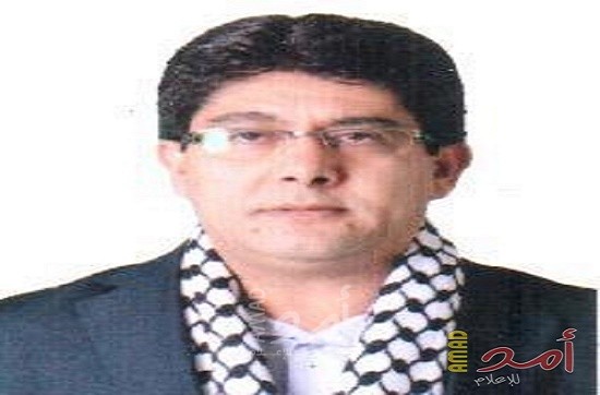 عيد عمال بلا احتفال في فلسطين