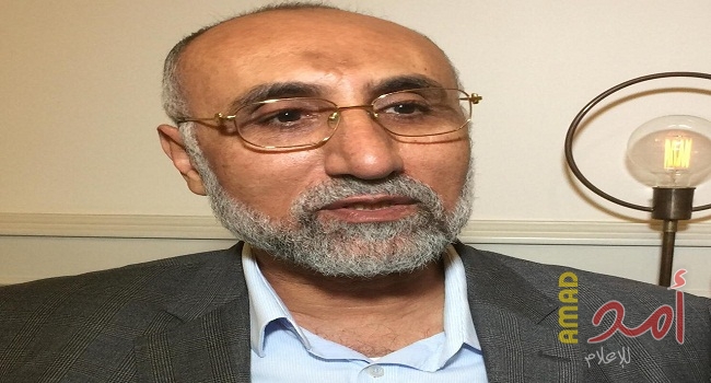 مخاطر اتفاقيات التطبيع مع العدو الصهيوني على القضية الفلسطينية