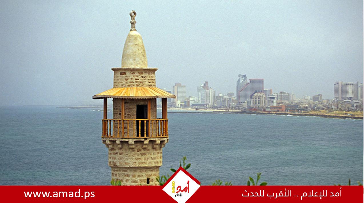  الكنيست يقرّ تمهيديًا قانونًا لتقييد الأذان: تصاريح وغرامات ومصادرة 